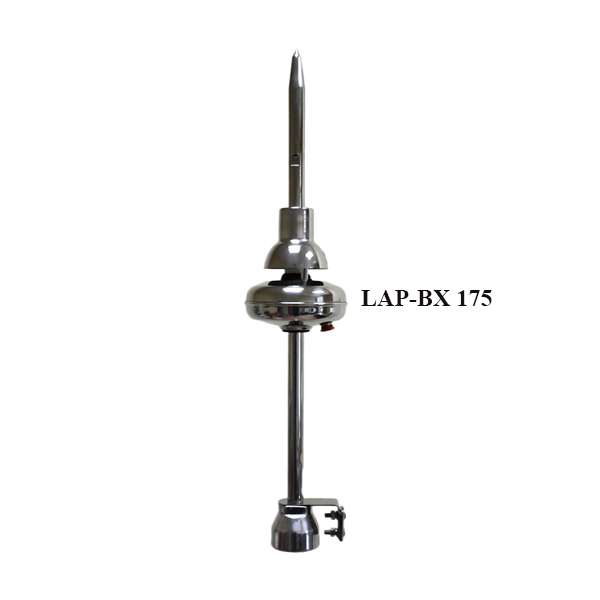 صاعقه گیر لیوا LAP-BX 175
