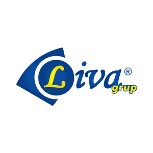 Liva-Grup-logo