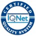 iqnet1-72x72