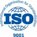 iso9001-72x72