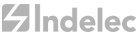 indelec logo