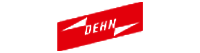dehn