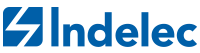 indelec