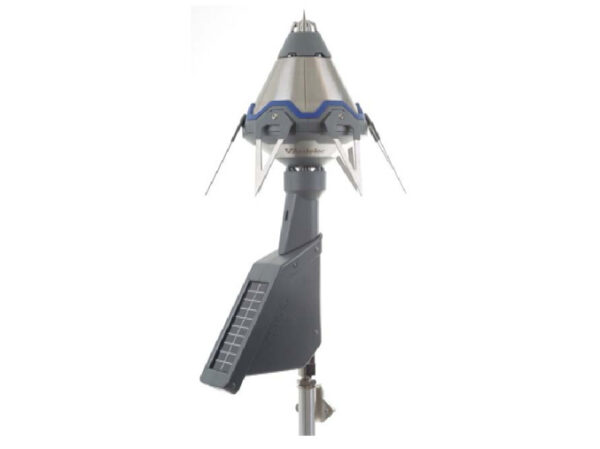 صاعقه گیر ایندلک فرانسه Prevectron 3® S60T & S60TC