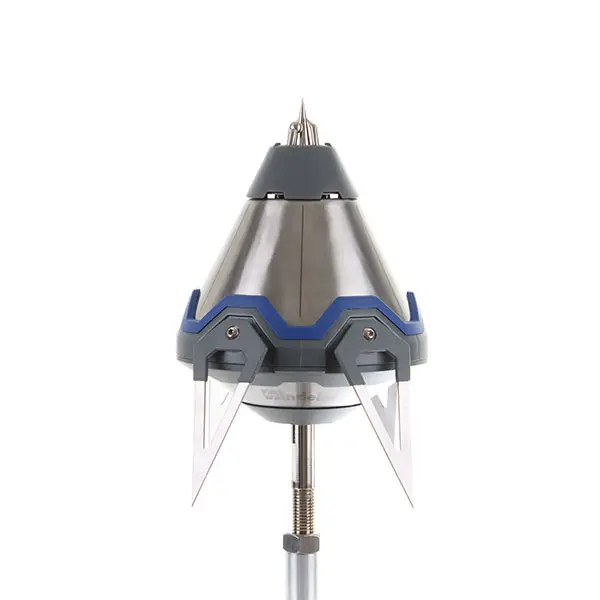 صاعقه گیر ایندلک فرانسه Prevectron 3® S50