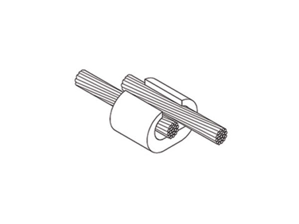 سی کلمپ (C-CLAMP)