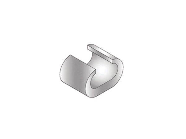 سی کلمپ (C-CLAMP)