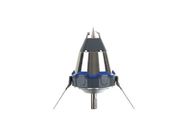 صاعقه گیر ایندلک فرانسه Prevectron 3® TS10