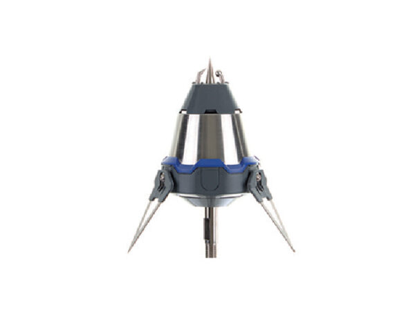 صاعقه گیر ایندلک فرانسه Prevectron 3® TS10