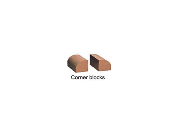 آب بندی کابل و لوله از گذرگاه بین دو نقطه مدل RGSC