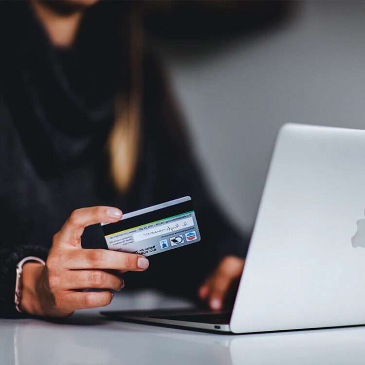 قیمت بسیار مناسب محصولات با وجود داشتن کیفیت برتر قیمت بسیار مناسب محصولات با وجود داشتن کیفیت برتر