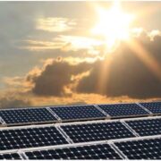 حفاظت سيستم های فوتوولتائيک (photovoltaic) در برابر صاعقه و فراتاخت های ولتاژ (surges)